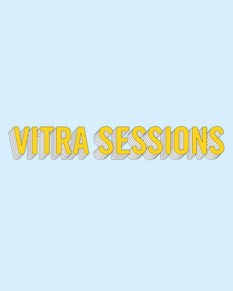 vitra sessions