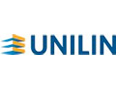 unilin