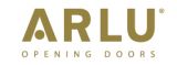 arlu